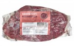 Мясная продукция от компании Мираторг: виды и рецепты